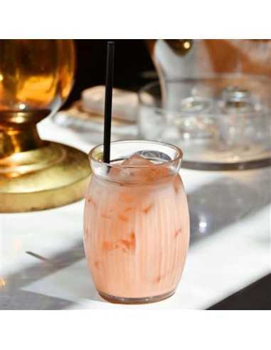 copia de Vaso 44 cl - Oz 14 7/8 - Dimensiones Ø...
