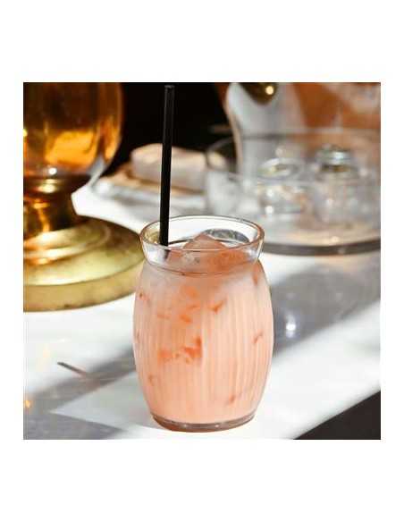 copia de Vaso 44 cl - Oz 14 7/8 - Dimensiones Ø 8,5 cm x 11,7 h