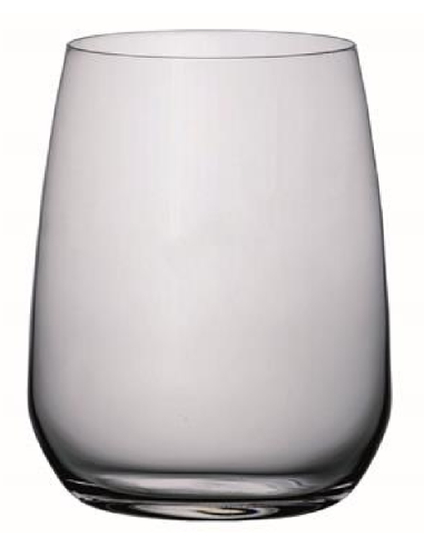 copia de Vaso 43 cl - Oz 14 1/2 - Dimensiones Ø...