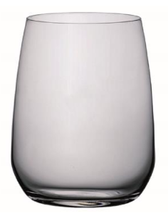 copia de Vaso 43 cl - Oz 14 1/2 - Dimensiones Ø 8,5 cm x... 2