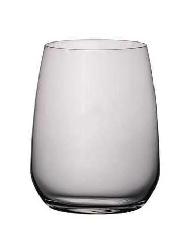 copy of Glass 42 cl - Oz 14 1/5 - Dimensions Ø...