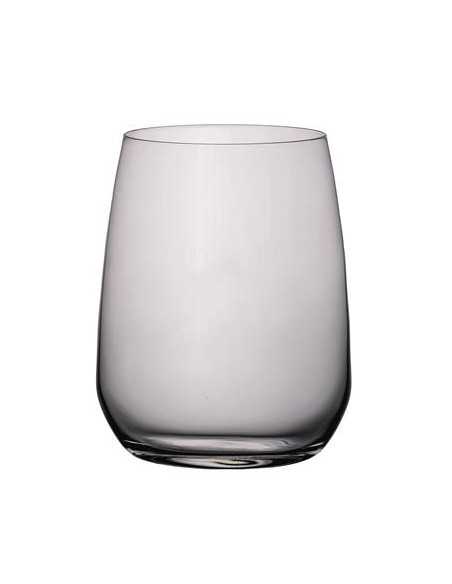 Bicchiere 42 cl - Oz 14 1/5 - Dimensioni Ø 8.5 cm x 10.5 h