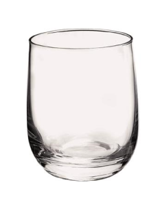 Bicchiere 41 cl - Oz 13 1/5 - Dimensioni Ø 8.7 cm x 9.8 h