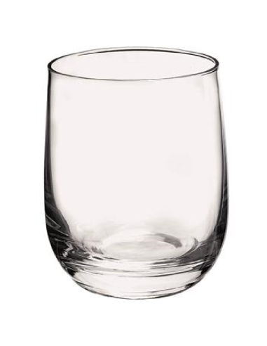 copy of Glass 41 cl - Oz 13 1/5 - Dimensions Ø...