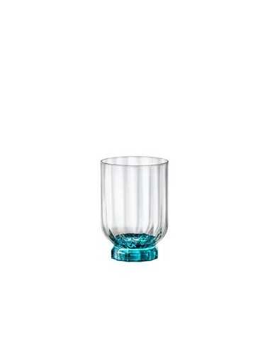 Bicchiere 37.5 cl - Oz 12 5/8 - Colore Lucent...
