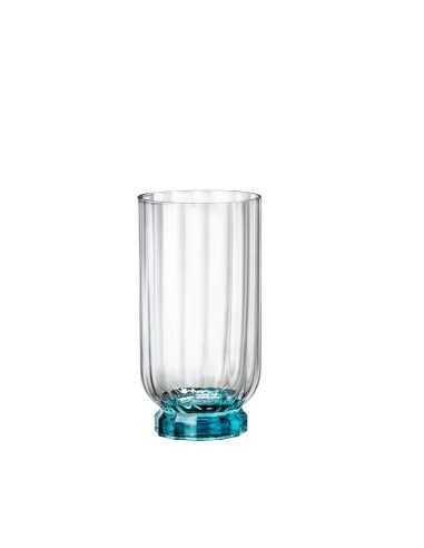 Bicchiere 43 cl - Oz 14 1/2 - Colore Lucent...