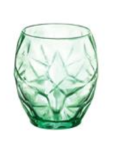 copia de Vaso 50 cl - 17 oz - Color verde - Dimensiones Ø...