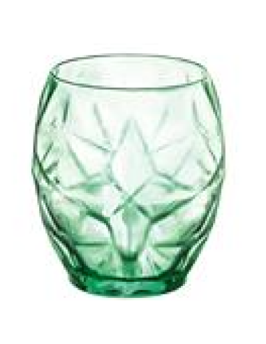 copia de Vaso 50 cl - 17 oz - Color verde -...
