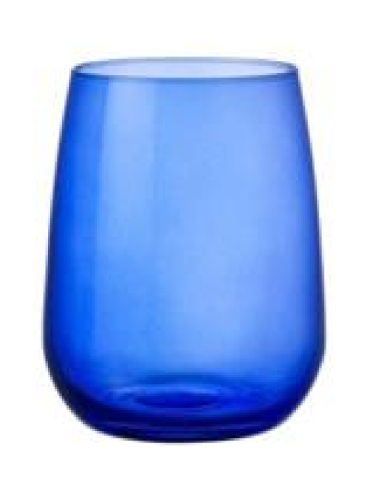 copia de Vaso 42 cl - Oz 14 1/5 - Color azul...