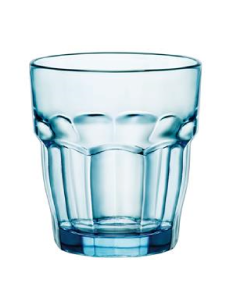 copy of Glass 27 cl - 9 1/4 oz - Ice color - Product... 2
