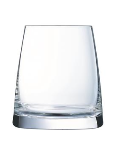 copia de Vaso 38 cl - Oz 12 3/4 - Dimensiones Ø 9 cm x...