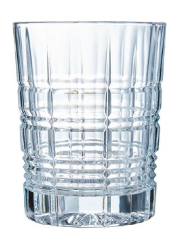 copia de Vaso 35 cl - Oz 11 1/2 - Dimensiones Ø...