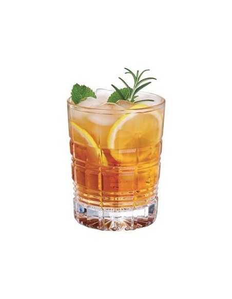 copia de Vaso 35 cl - Oz 11 1/2 - Dimensiones Ø 8,7 cm x 11,2 h