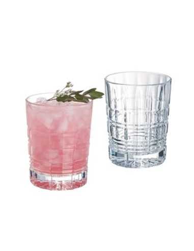 copy of Glass 35 cl - Oz 11 1/2 - Dimensions Ø...