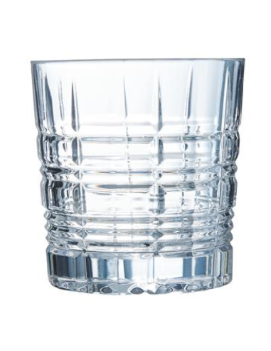 copy of Glass 30 cl - Oz 10 1/3 - Dimensions Ø...
