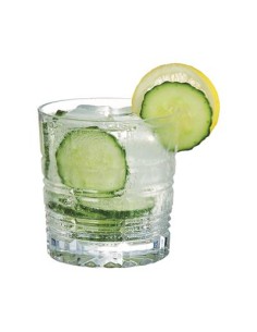 copia de Vaso 30 cl - Oz 10 1/3 - Dimensiones Ø 8,6 cm x... 2