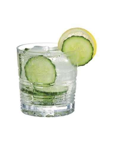 Bicchiere 30 cl - Oz 10 1/3 - Dimensioni Ø 8.6...