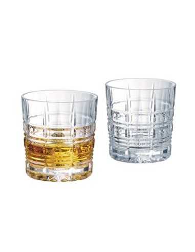 copy of Glass 30 cl - Oz 10 1/3 - Dimensions Ø...