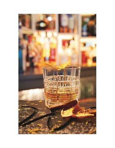 copy of Glass 30 cl - Oz 10 1/3 - Dimensions Ø...