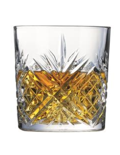 copia de Vaso 30 cl - 10 oz - Dimensiones Ø 8,5 cm x 9,1 h 2