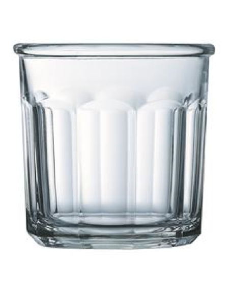 copia de Vaso 42 cl - 14 oz - Dimensiones Ø 9,7 cm x 9,6 h