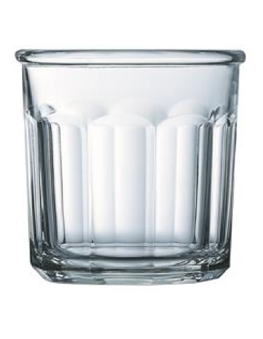 copia de Vaso 31 cl - Oz 10 - Dimensiones Ø 9...