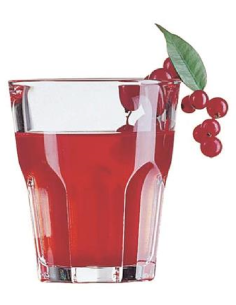 copia de Vaso 27 cl - 9 oz - Dimensiones Ø 8,5 cm x 9,8 h 2