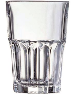 copia de Vaso 42 cl - 14 oz - Dimensiones Ø 8,9 cm x 13 h