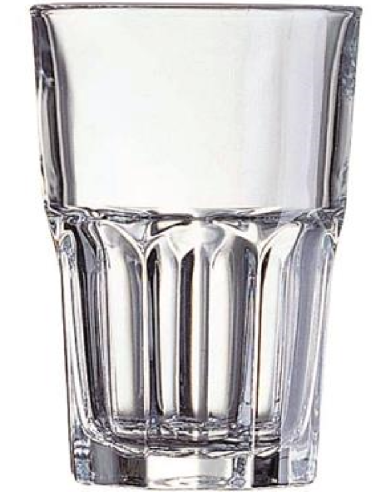 Bicchiere 42 cl - Oz 14 - Dimensioni Ø 8.9 cm x...