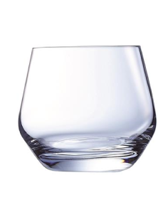 copia de Vaso 35 cl - Oz 11 3/4 - Dimensiones Ø 9,3 cm x...