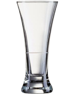 copia de Vaso 16 cl - Con personal - Oz 5 1/4 -... 2