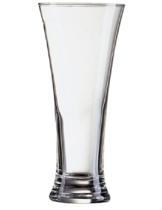 Bicchiere 16 cl - Oz 5 1/4 - Dimensioni Ø 6.9 cm x 15.1 h