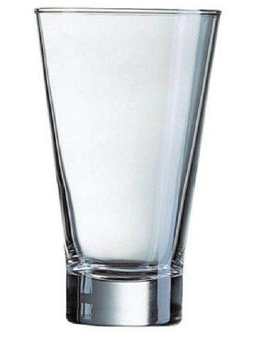 Bicchiere 42 cl - Oz 14 - Dimensioni Ø 8.9 cm x...