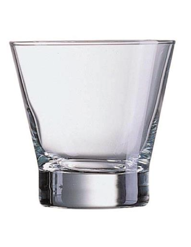copy of Glass 32 cl - Oz 10 3/4 - Dimensions Ø...