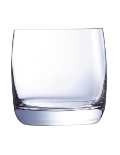 copia de Vaso 20 cl - Oz 6 3/4 - Dimensiones Ø 7,5 cm x...
