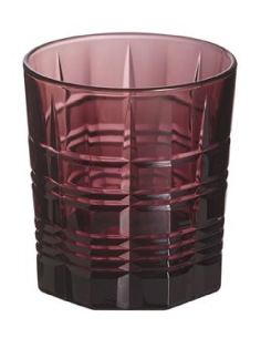 copia de Vaso 30 cl - Oz 10 1/3 - Dimensiones Ø 8,6 cm x...