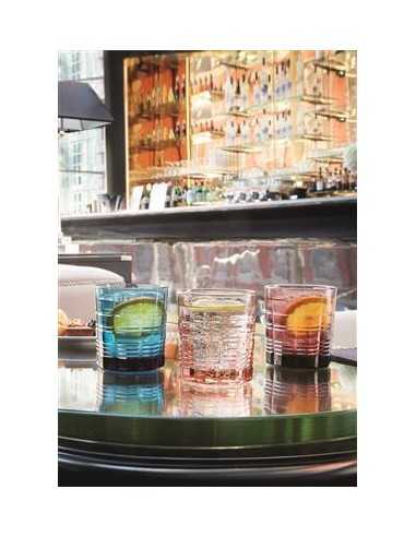 copia de Vaso 30 cl - Oz 10 1/3 - Dimensiones Ø...
