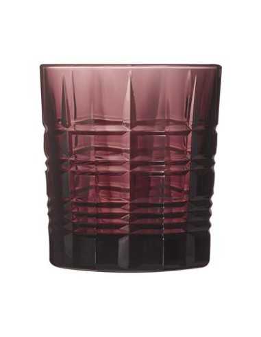 copy of Glass 30 cl - Oz 10 1/3 - Dimensions Ø...