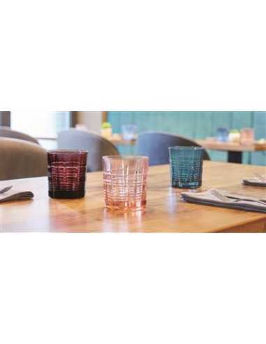 copia de Vaso 30 cl - Oz 10 1/3 - Dimensiones Ø...