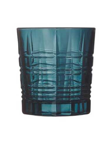 copia de Vaso 30 cl - Oz 10 1/3 - Dimensiones Ø...