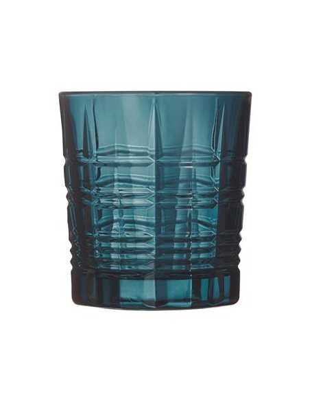 copia de Vaso 30 cl - Oz 10 1/3 - Dimensiones Ø 8,6 cm x 9,6 h