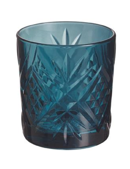 copia de Vaso 30 cl - 10 oz - Dimensiones Ø 8,5 cm x 9,1 h
