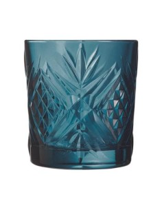 copy of Glass 30 cl - 10 oz - Dimensions Ø 8.5 cm x 9.1 h 2