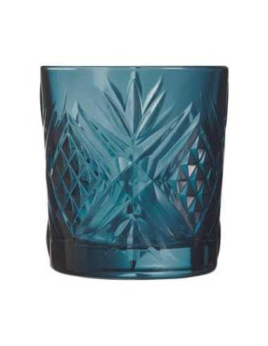 Bicchiere 30 cl - Oz 10 - Dimensioni Ø 8.5 cm x...