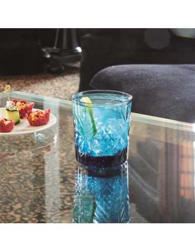 copia de Vaso 30 cl - 10 oz - Dimensiones Ø 8,5...