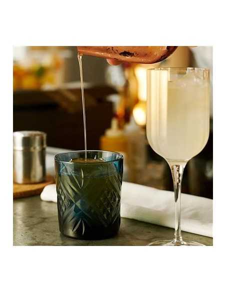 copia de Vaso 30 cl - 10 oz - Dimensiones Ø 8,5 cm x 9,1 h
