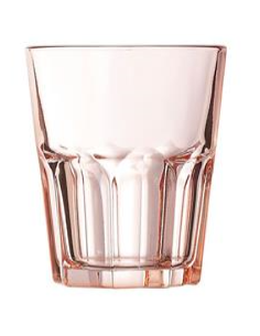 copy of Glass 35 cl - Oz 11 3/4 - Dimensions Ø 9.3 cm x...