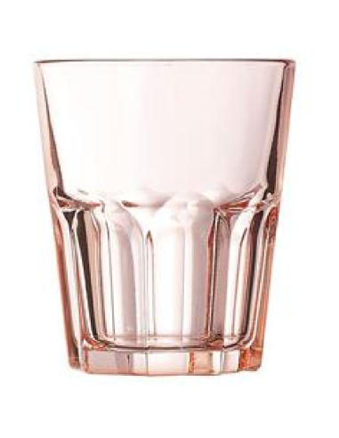 copia de Vaso 35 cl - Oz 11 3/4 - Dimensiones Ø...