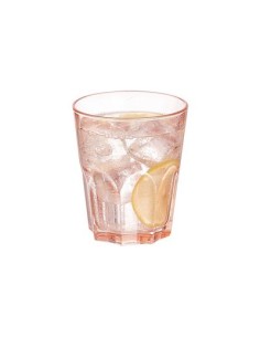 Bicchiere 35 cl - Oz 11 3/4 - Dimensioni Ø 9.3 cm x 10.7 h 2