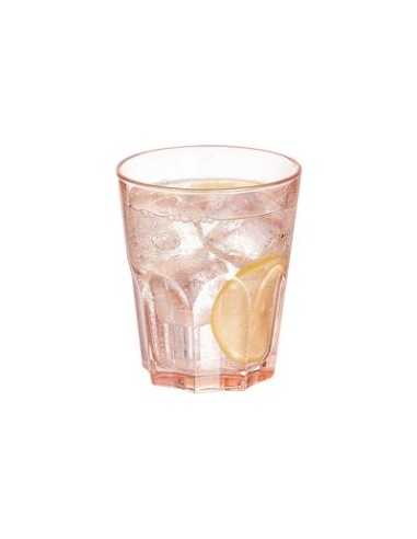 Bicchiere 35 cl - Oz 11 3/4 - Dimensioni Ø 9.3...